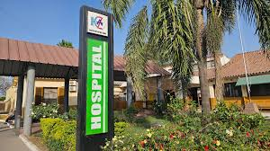 Nena de 3 años fallece a causa de una descarga eléctrica